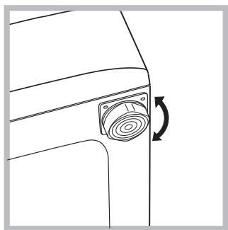 HOTPOINT-ARISTON AQM 9 D 49 U/A - Mise à niveau - 1