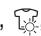 HOTPOINT-ARISTON AQM 9 D 49 U/A - Rinçage plus - 5