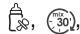 HOTPOINT-ARISTON AQM 9 D 49 U/A - Repassage facile - 1