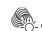HOTPOINT-ARISTON AQM 9 D 49 U/A - Repassage facile - 8
