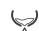 HOTPOINT-ARISTON AQM 9 D 49 U/A - Repassage facile - 4