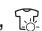 HOTPOINT-ARISTON AQM 9 D 49 U/A - Repassage facile - 6