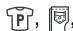 HOTPOINT-ARISTON AQM 9 D 49 U/A - Super lavage - 2