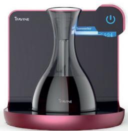 RIVIERA & BAR BV1000 - INSTALLATION SOUS ANDROID 4^+ - 1