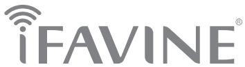 RIVIERA & BAR BV1000 - GARANTIE - 1