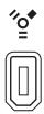 APPLE iPod Nano - Si vous souhaitez effectuer une double vérification de la configuration requise - 2