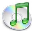 APPLE iPod Nano - À propos d'iTunes - 1