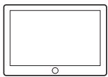 SONY HT-A7000 - Dispositivo USB - 3