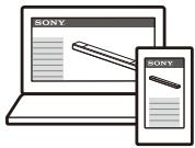 SONY HT-A7000 - Raadpleeg deze gebruiksaanwijzing of de Helpgids om deoorzaak van en oplossing voor dit probleem te vinden. - 1