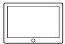 SONY HT-A7000 - Wat u=kunt doen als u het luidsprekersystem verbindt met een netwerk - 4