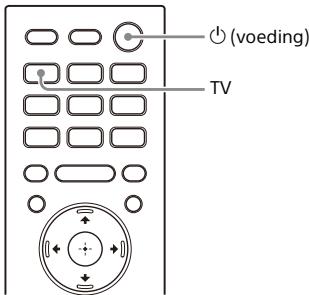 SONY HT-A7000 - Geluid van een tv beluisterendoor het luidsprekersystemen een tv draadloos metelkaar te verbinden - 1
