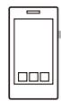 SONY HT-A7000 - Dispositivo USB - 4