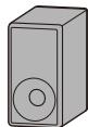 SONY HT-A7000 - Netwerk - 6