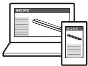 SONY HT-A7000 - Recherche la cause et la solution au problème en vous reférant au besoin mode d'emploi ou au Guide d'aide. - 1