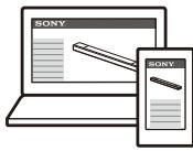 SONY HT-A7000 - Busque la causa y la solución del problema en el Manual de instrucciones o en la Guía de ayuda. - 1