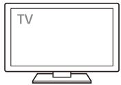 SONY HT-A7000 - In- en uitschakelen of het volume regelen met de afstandsbediening van eentv - 1