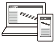 SONY HT-A7000 - Guide d'aide (manuel web) - 1