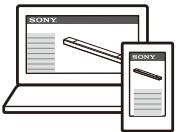 SONY HT-A7000 - Guía de ayuda (manual web) - 1
