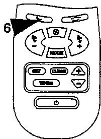 AIRWELL AELIA 10CD R407C - FONCTION SOMMEIL - 1