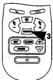 AIRWELL AELIA 10CD R407C - OPÉRATION DE SÉCHAGE - 1