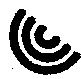AIRWELL AELIA 10CD R407C - INDICATEUR POUR LE FILTRE ET LE RÉSERVOIR D'EAU (indicateur (C) sur la figure 15) - 1