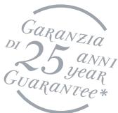 LAGOSTINA GAIA 7L - Les sécurité lagostina - 1