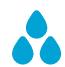 SODASTREAM SOURCER ROUGE - RÉALISATION D'EAU GAZEUSE - 4