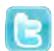 SODASTREAM SOURCER ROUGE - sodastream® - 1