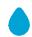 SODASTREAM SOURCER ROUGE - RÉALISATION D'EAU GAZEUSE - 5