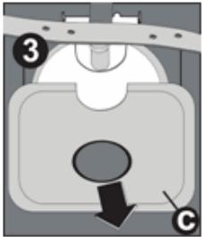 WESTLINE LVW1249A - Filtres - 4