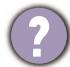 BENO GW2470H - Foire aux questions (FAQ) - 25