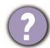BENO GW2470H - Foire aux questions (FAQ) - 1