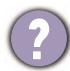 BENO GW2470H - Foire aux questions (FAQ) - 11
