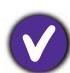BENO GW2470H - Foire aux questions (FAQ) - 22