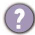 BENO GW2470H - Foire aux questions (FAQ) - 19