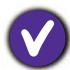 BENO GW2470H - Foire aux questions (FAQ) - 8