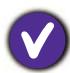 BENO GW2470H - Foire aux questions (FAQ) - 10