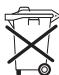 SOEHNLER 63200 LEGNO - Remarque : - 1