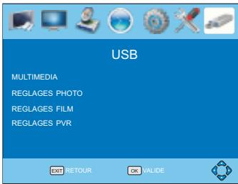 PEEKTON PK1890 - LECTURE MULTIMEDIA - 1