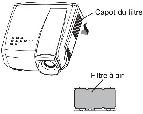 MITSUBISHI HC 5500Cc - Attention: - 1
