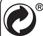 ELECTROLUX ENT8TE18S - F FRANCE ONLY - 1