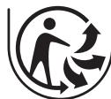 ELECTROLUX ENT8TE18S - F FRANCE ONLY - 7