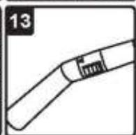EWT CS6 COMFORTconic - INSTRUCTIONS DE MONTAGE - 15