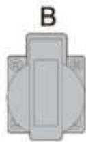 EWT CS6 COMFORTconic - MISE EN MARCHE - 2