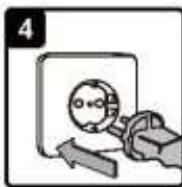 EWT CS6 COMFORTconic - ASPIRATION DES LIQUIDES - 4