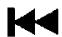 WALTHAM DVDR500 - TV/DVD - 1