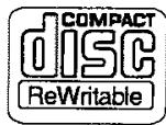 WALTHAM DVDR500 - Lecture seule : - 12
