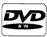 WALTHAM DVDR500 - Lecture seule : - 6