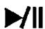 WALTHAM DVDR500 - SELECT - 1
