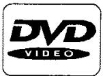 WALTHAM DVDR500 - Lecture seule : - 2